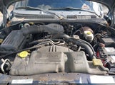 DODGE DAKOTA SLT/SPORT 1B7GL22X3YS523895 снимка