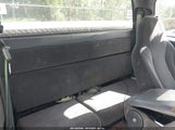 DODGE DAKOTA SLT/SPORT 1B7GL22X3YS523895 снимка