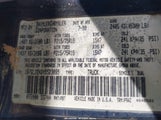 DODGE DAKOTA SLT/SPORT 1B7GL22X3YS523895 снимка