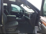 GMC SIERRA 1500 4WD SHORT BOX DENALI 1GTUUGEL4RZ283920 fotografie