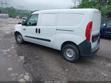 Ram Promaster City Tradesman ZFBHRFAB7L6R53319 photo