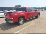 GMC SIERRA 1500 SLE1 2GTEK13J781311192 снимка