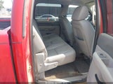 GMC SIERRA 1500 SLE1 2GTEK13J781311192 снимка
