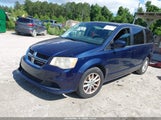 DODGE GRAND CARAVAN SXT 2C4RDGCG5DR515083 снимка