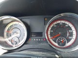 DODGE GRAND CARAVAN SXT 2C4RDGCG5DR515083 снимка