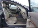 AUDI A6 3.2 WAUDT74F95N041749 снимка