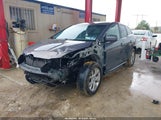 MAZDA CX-7 SPORT JM3ER29L790232491 снимка