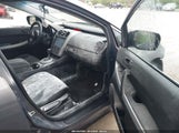 MAZDA CX-7 SPORT JM3ER29L790232491 снимка
