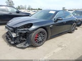 PORSCHE PANAMERA 4S WP0AB2A74AL063852 fotografie