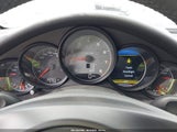 PORSCHE PANAMERA 4S WP0AB2A74AL063852 снимка