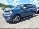 FORD EXPEDITION PLATINUM 1FMJU1MT5JEA34616 снимка