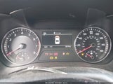 KIA FORTE LXS 3KPF24AD3RE819344 fotografie