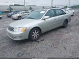 TOYOTA AVALON XLS 4T1BF28B91U144533 снимка