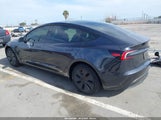 TESLA MODEL 3 LONG RANGE REAR-WHEEL DRIVE 5YJ3E1EA0SF915571 снимка
