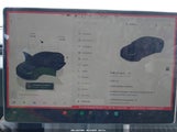 TESLA MODEL 3 LONG RANGE REAR-WHEEL DRIVE 5YJ3E1EA0SF915571 снимка