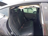 TESLA MODEL 3 LONG RANGE REAR-WHEEL DRIVE 5YJ3E1EA0SF915571 снимка