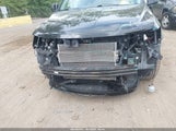 DODGE JOURNEY GT AWD 3C4PDDEG8JT431173 photo