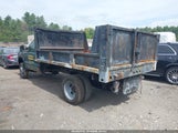 FORD F-450 XL/XLT 1FDXF47FX1EA93902 photo