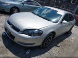 CHEVROLET IMPALA LS 2G1WB55K669128598 снимка