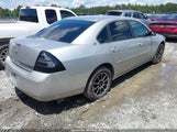 CHEVROLET IMPALA LS 2G1WB55K669128598 снимка