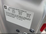 CHEVROLET IMPALA LS 2G1WB55K669128598 снимка