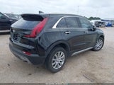 Cadillac Xt4 Fwd Premium Luxury 1GYFZCR49PF176926 photo