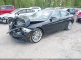 BMW 428I GRAN COUPE XDRIVE WBA4C9C51GG139038 fotografie