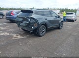KIA SPORTAGE HYBRID SX-PRESTIGE KNDPXCAG7P7071365 снимка