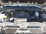 CADILLAC ESCALADE STANDARD 1GYEC63N65R249827 снимка