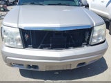 CADILLAC ESCALADE STANDARD 1GYEC63N65R249827 снимка