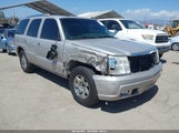 CADILLAC ESCALADE STANDARD 1GYEC63N65R249827 снимка