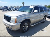 CADILLAC ESCALADE STANDARD 1GYEC63N65R249827 снимка