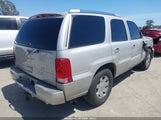 CADILLAC ESCALADE STANDARD 1GYEC63N65R249827 снимка