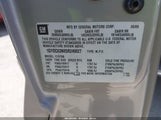 CADILLAC ESCALADE STANDARD 1GYEC63N65R249827 снимка