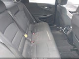 CHEVROLET MALIBU LT 1G1ZD5ST5JF104698 снимка