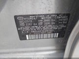 HYUNDAI ELANTRA SE KMHDH4AE9EU087503 снимка