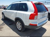 VOLVO XC90 3.2 YV4982CYXA1536752 снимка
