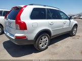 VOLVO XC90 3.2 YV4982CYXA1536752 снимка