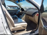 VOLVO XC90 3.2 YV4982CYXA1536752 снимка
