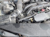 SUBARU FORESTER 2.5X TOURING JF2SHAGC9BH724394 снимка