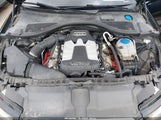 AUDI A6 3.0T PREMIUM PLUS WAUFGAFC0EN138335 снимка