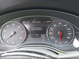 AUDI A6 3.0T PREMIUM PLUS WAUFGAFC0EN138335 снимка