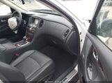 INFINITI QX50 JN1BJ0RR2HM400513 снимка