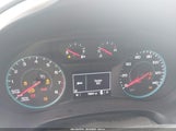 CHEVROLET MALIBU FWD LT 1G1ZD5ST6LF149877 снимка