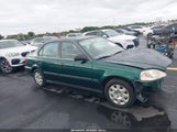 HONDA CIVIC LX 2HGEJ6673YH604144 снимка