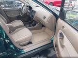 HONDA CIVIC LX 2HGEJ6673YH604144 снимка