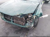 HONDA CIVIC LX 2HGEJ6673YH604144 снимка