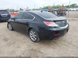 ACURA TL 3.5 19UUA8F59CA040688 снимка
