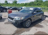 HONDA ACCORD SPORT 1HGCR2F52EA110729 снимка