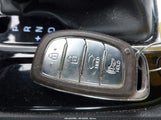 HYUNDAI IONIQ HYBRID BLUE KMHC65LC4KU174675 снимка